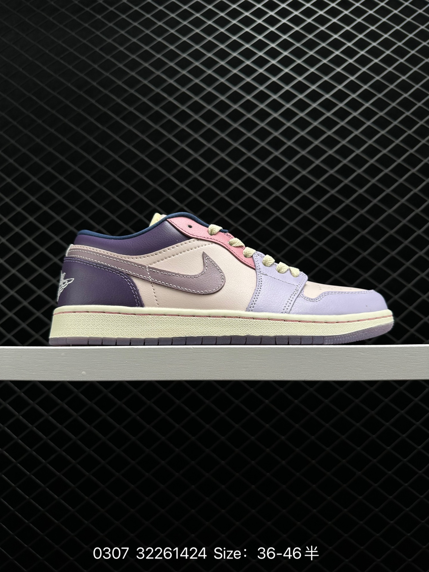 Air Jordan 1 Low AJ1 Air Jordan 1 Low AJ1